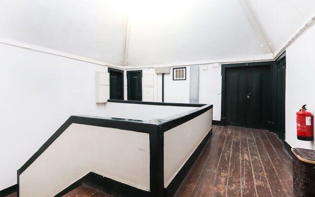 Downtown Experience By Homing