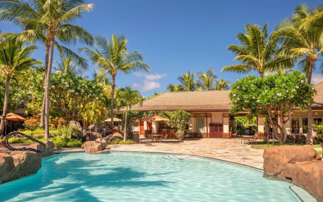 Hoolei Residences - CoralTree Residence Collection