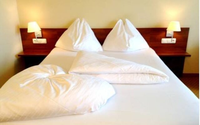 s.moritz Event- und Seminarhotel