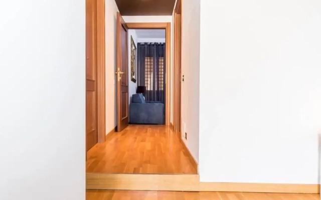 Nice Flat in Duomo
