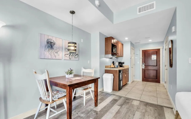 Origin at Seahaven 634