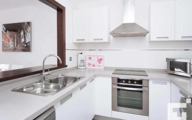 Mirador de Bassettes 18