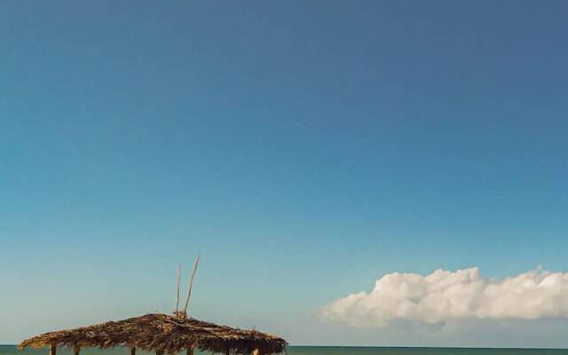 Maravista Guest House