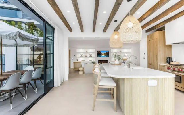 Casa Amore