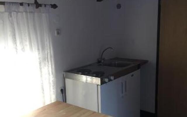 Boutique House Djaki