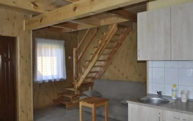 Bursztynowy Zakątek