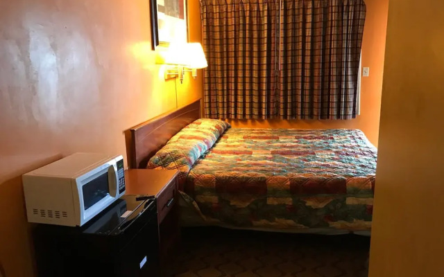 Towne House Motel