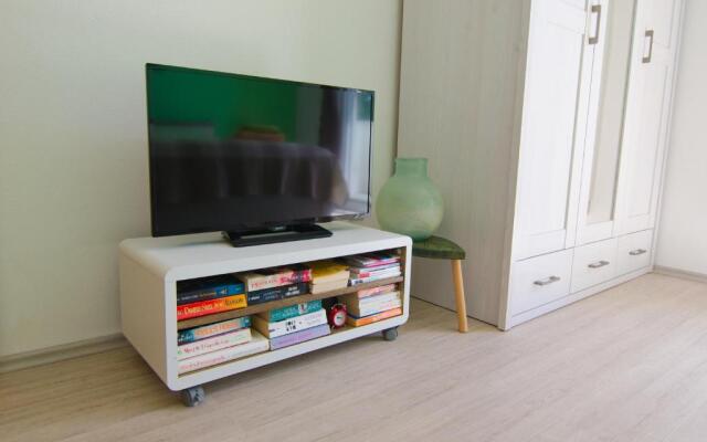 Apartman Milena