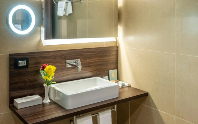 Retaj Inn Al Wakrah