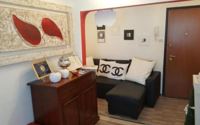 Appartamento Vicky
