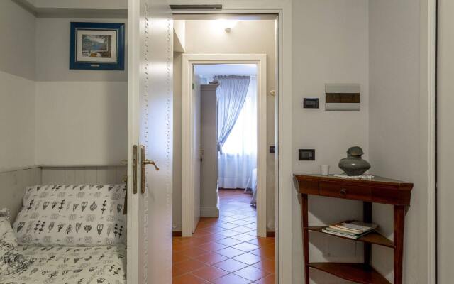 Hotel Florence
