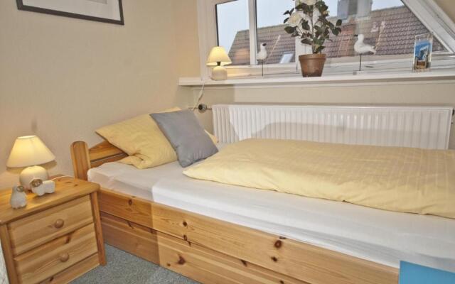 Haus-Suedstrand-Appartement-6