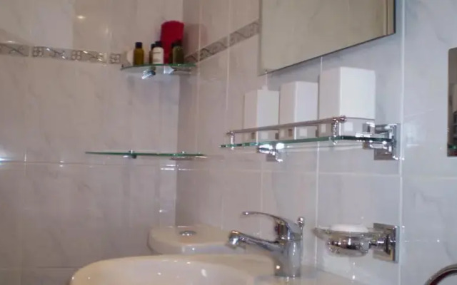 Tyllwyd Hir Luxury Bed And Breakfast