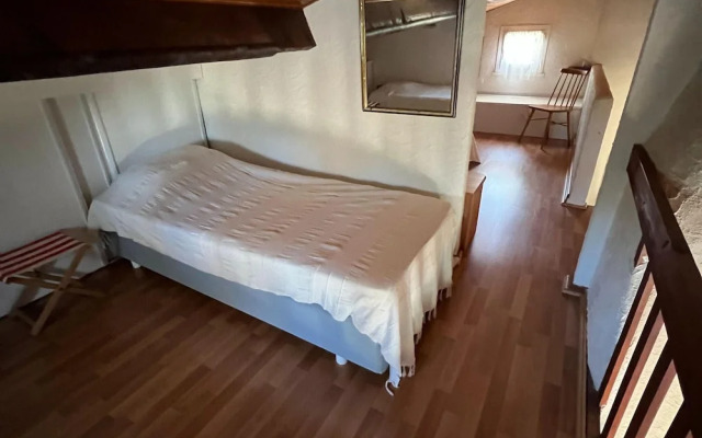 Beautiful Villa Near the Beach