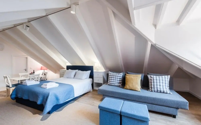 Guestready - São Domingos Homes