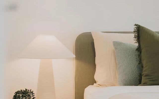 Queen's Wharf Residences - Nooon Stay