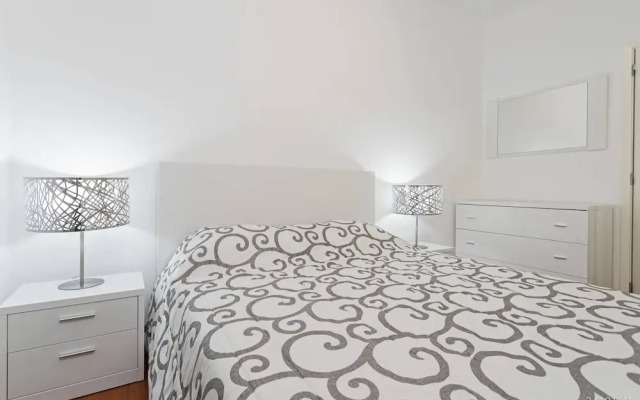 Elias Garcia III by An Island Apart