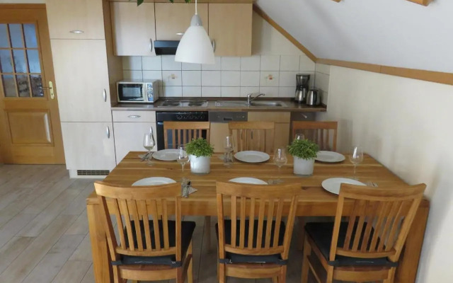 Ferienhof Handlesbauer