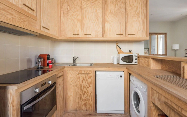 We Stay - Appartement Cours Portal