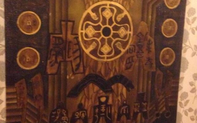 Seine International Business Club