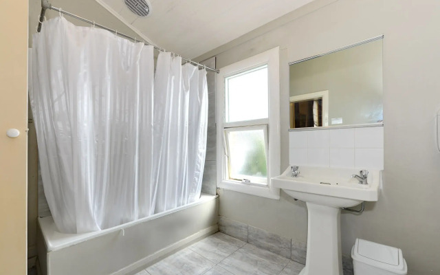 Edinburgh Gallery Bed & Breakfast