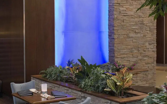 Delta Hotels by Marriott Calgary South