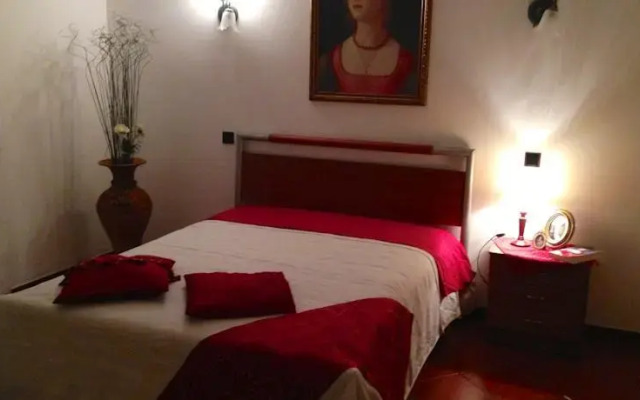 Quinta da Azoia