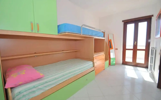 Amami Viaggi - Villa Carolina