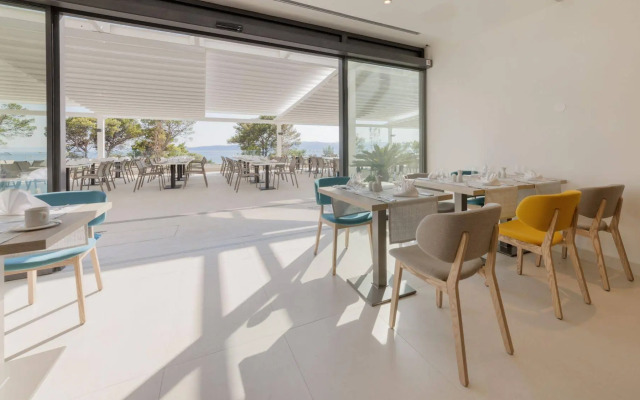 Bluesun Hotel Berulia