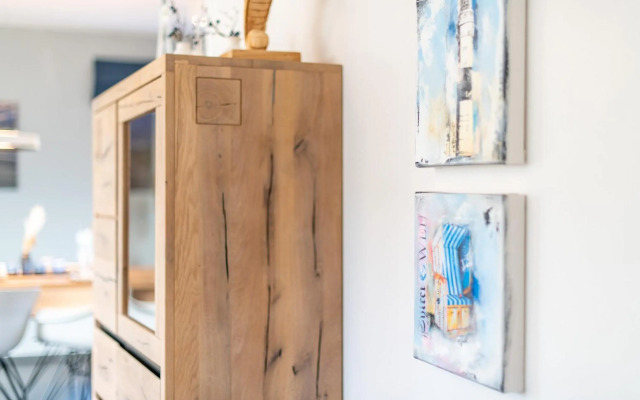 Tondernerstrasse 10 Haus Sauerland