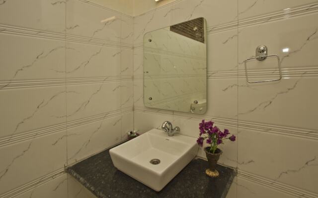 Hotel Sitara international