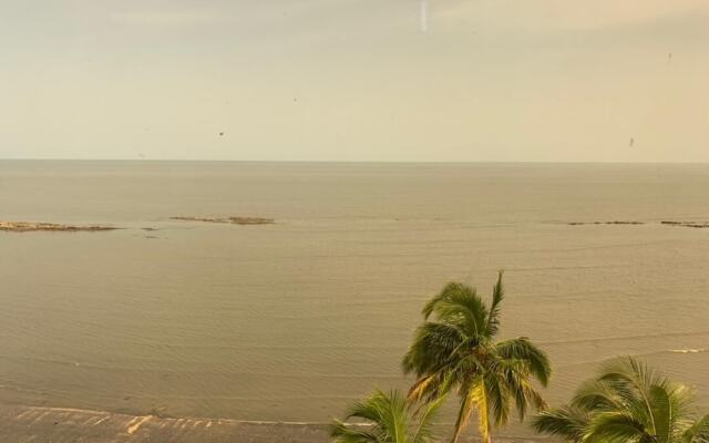 Hotel Mariador Palace