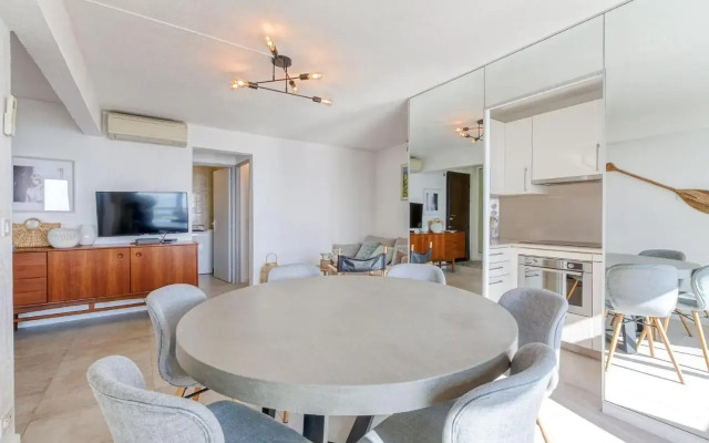 Il Palazzo del Mar - INH 32202