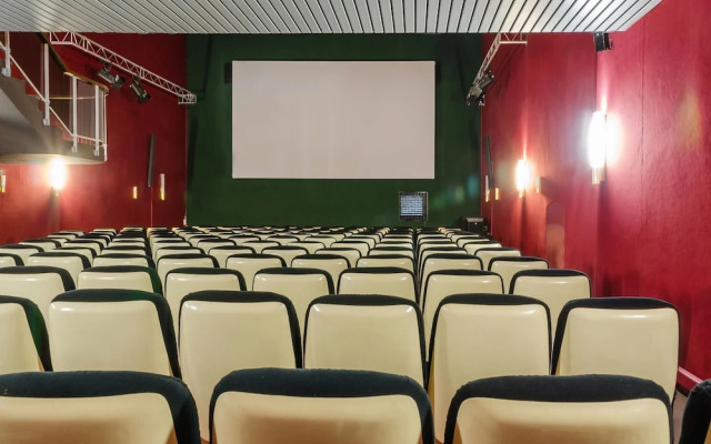 SOWELL HOTELS Ardèche