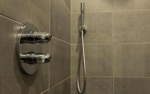 Fewo Oostkapelle appartement 3