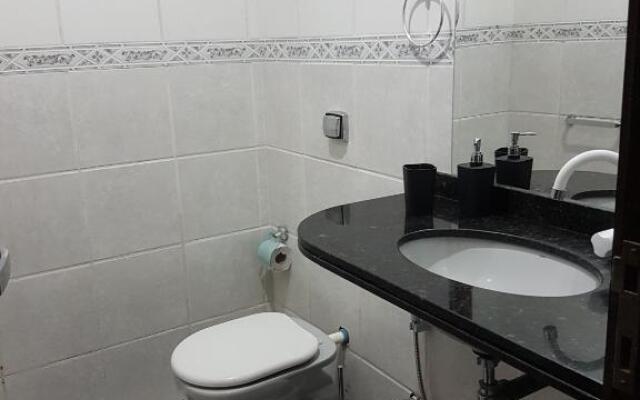 Casa em Ponta Negra
