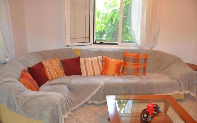 Verani Residence **New Listing Discount 20%** Balcony*Parking*