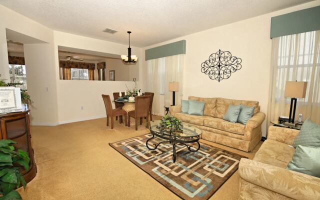 Windwood Bay 103 BLL