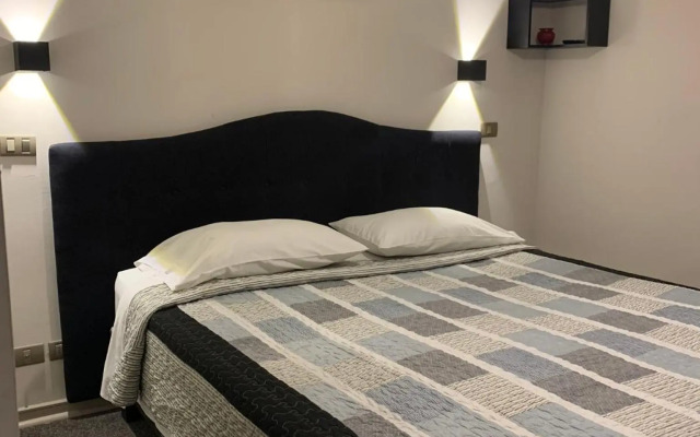 Departamento 1D Playa Huantajaya