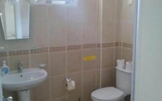Butik Villas - 2 Bedroom with View
