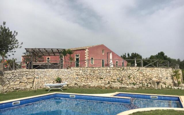 Agriturismo Villa Gaia