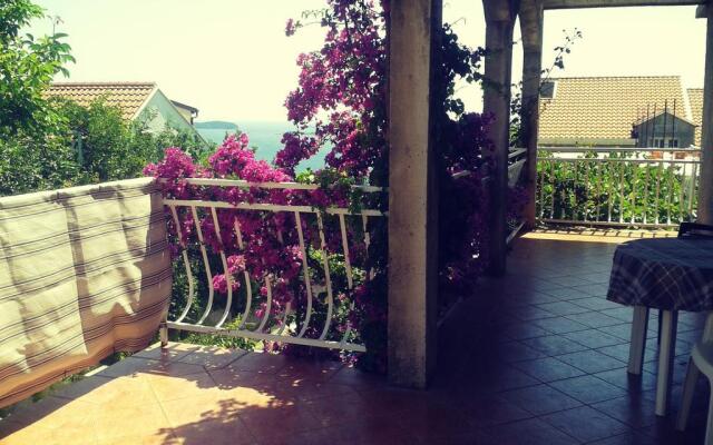 Benic Apartments