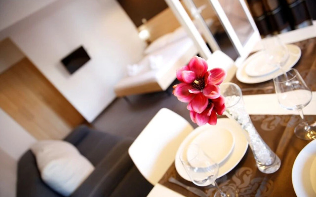 Petar - 150m From the City Center - Sa5-balkon
