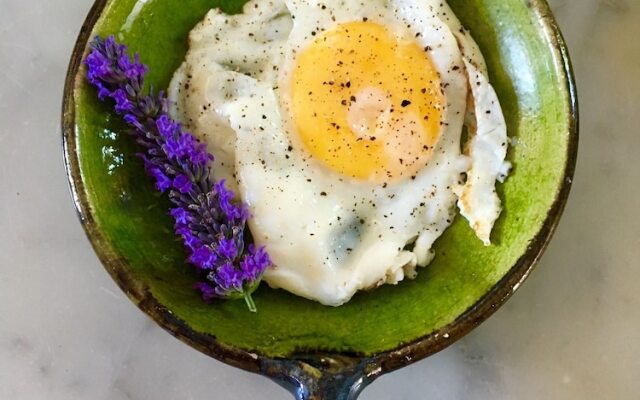 Le Domaine Saint Jean