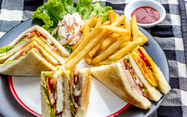 Khmer Paradise Villa