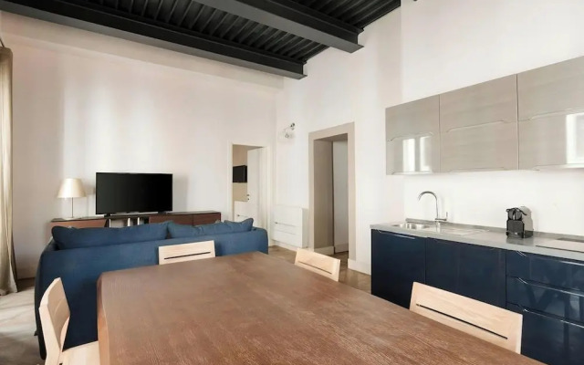 Piazza Barberini, Sonder Apartment by Marriott Bonvoy™