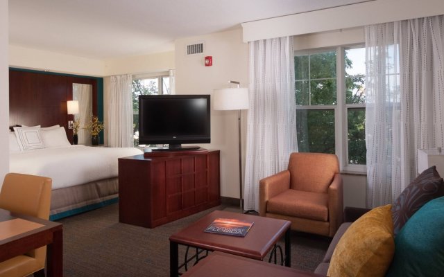 Residence Inn by Marriott Fort Myers Sanibel