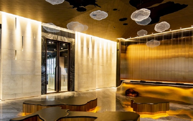 JSL Hotel