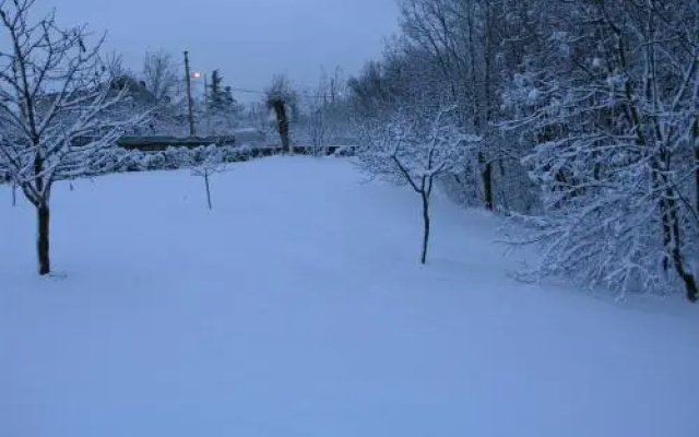 Štirenca