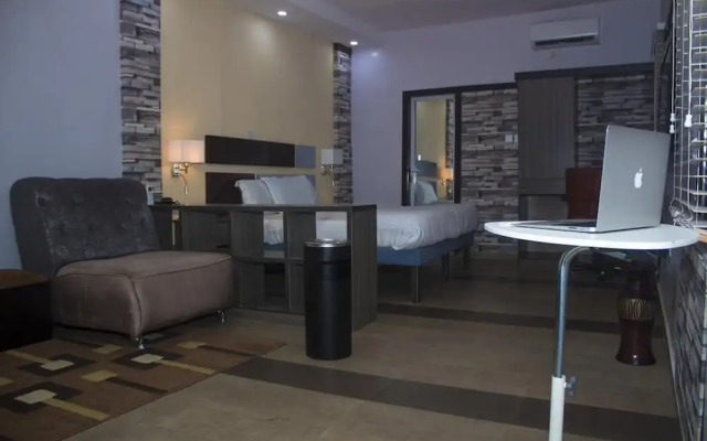 Premiership UK Suites